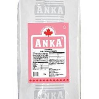 Anka  Cat Low Ash 10kg značky Anka