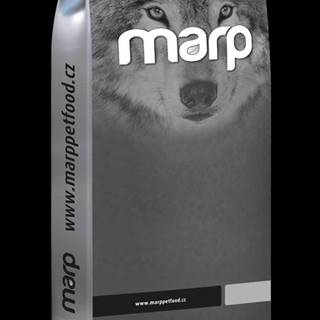 Marp Natural Farmfresh 17 kg