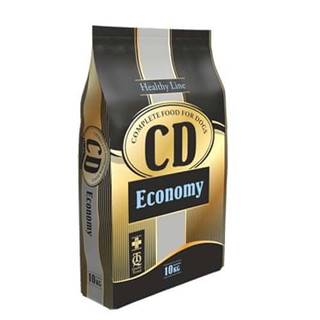 DELIKAN  CD Economy 16/7 10kg značky DELIKAN