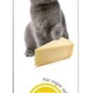 Gimpet  mačka Pasta syrová s biotínom 100g značky Gimpet