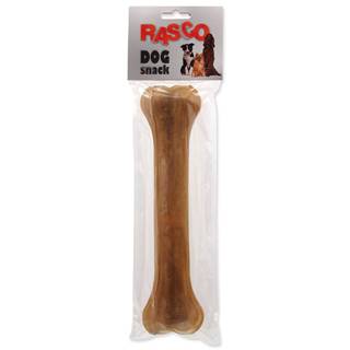 RASCO Kosť Dog buvolí 25 cm