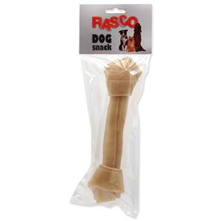 RASCO  Uzol Dog byvolie 22, 5 cm značky RASCO