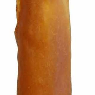 Juko  Tyč byvolia obalená kuracím mäsom Snacks 19 cm (1 ks) značky Juko