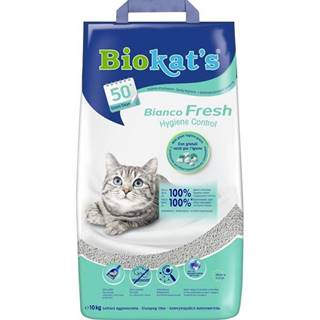 Biokat's Biokat& značky Biokat's