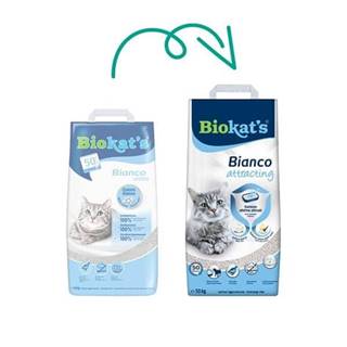 Biokat's Biokat& značky Biokat's