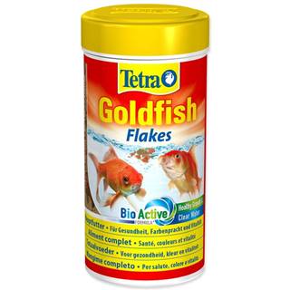 Tetra Goldfish - 100 ml