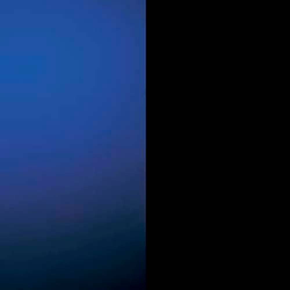 PENN PLAX  Pozadie obojstr. 60cm/15m Hlboké modré more / Polnočné more značky PENN PLAX