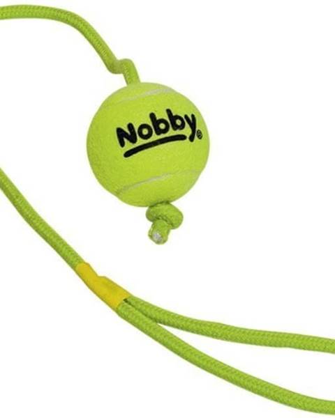 Hračky Nobby
