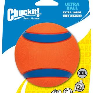 Chuckit! Hračka pre psy Ultra Ball XL
