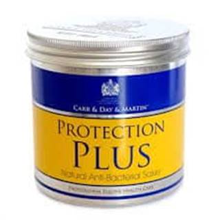 Carr & Day & Martin  Masť Protection Plus značky Carr & Day & Martin