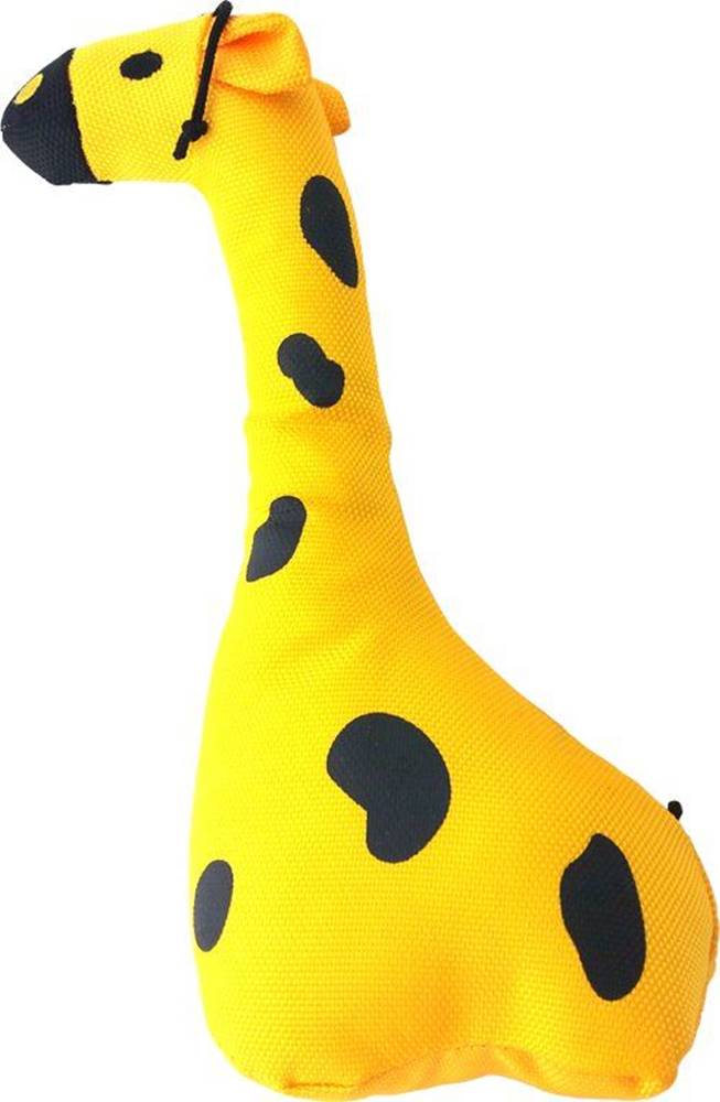 BeCoThings  Beco Family - George žirafa M 26cm značky BeCoThings