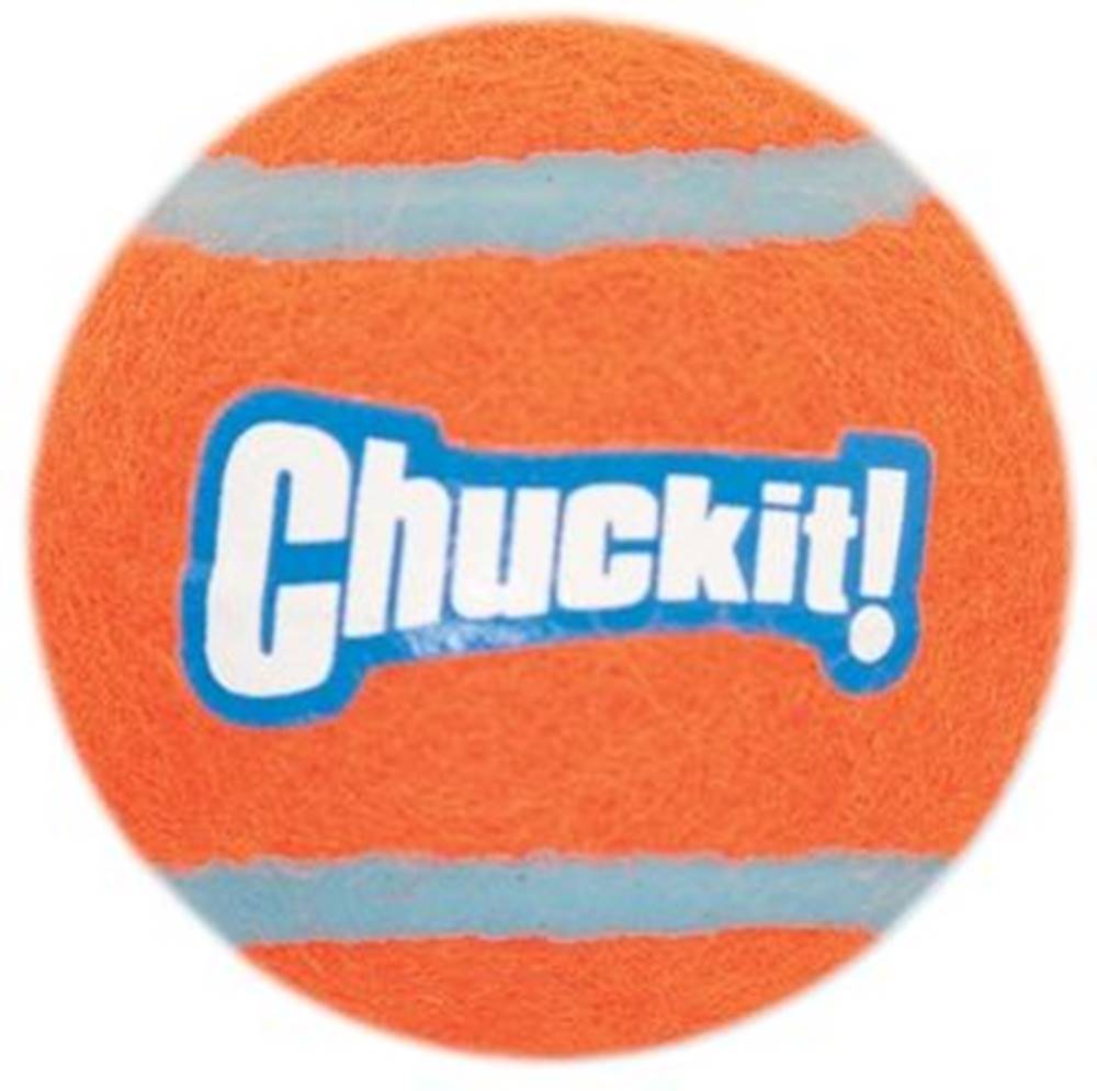 Chuckit!  Hračka pre psy Tennis Ball S 2ks značky Chuckit!