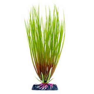 PENN PLAX  Rastlina umelá 22 cm Hair Grass M značky PENN PLAX