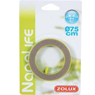 Zolux  Vzduchovací krúžok 7, 5cm značky Zolux