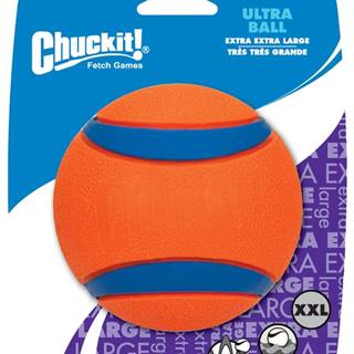 Chuckit!  Hračka pre psy Ultra Ball XXL značky Chuckit!