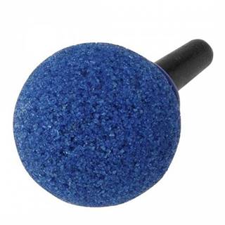 EBI  Vzduchovací kameň gulička S 22mm modrá značky EBI