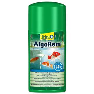 Tetra Pond AlgoRem - 250 ml