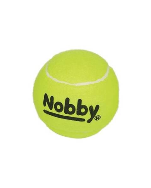 Hračky Nobby
