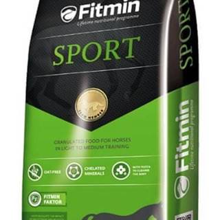 Fitmin  Šport 25 kg značky Fitmin