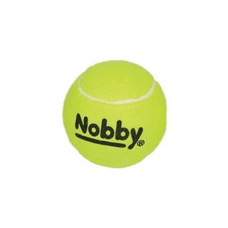 Nobby Tenisová lopta pre psy XXL 13cm
