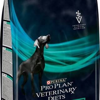 Purina Pro plan veterinárne diety SK Gastrointestinálne 5kg