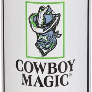 COWBOY Magic YELLOWOUT SHAMPOO 946 ml