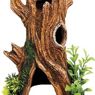 Nobby Akvaríjna dekorácia Kmeň stromu 14, 8cm