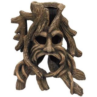 Nobby  Akvaríjna dekorácia Strašidelný strom 27cm značky Nobby