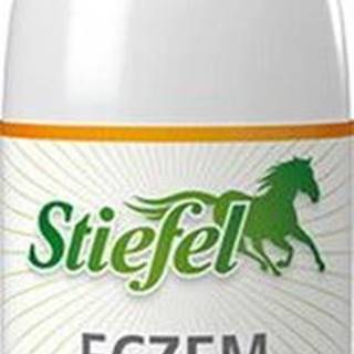 Stiefel  Krém eczem Protect značky Stiefel