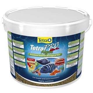 Tetra  Pro Algae - 10 l značky Tetra