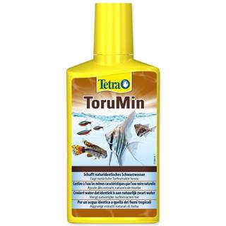 Tetra  ToruMin - 250 ml značky Tetra