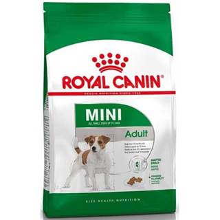 Royal Canin  Mini Adult 800g značky Royal Canin