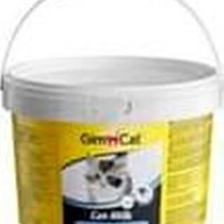 Gimborn  Gimcat Kitten Milk 2kg značky Gimborn