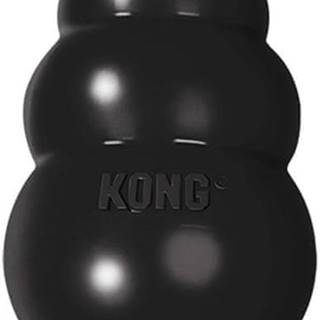 KONG  Hračka guma Extreme granát XL značky KONG