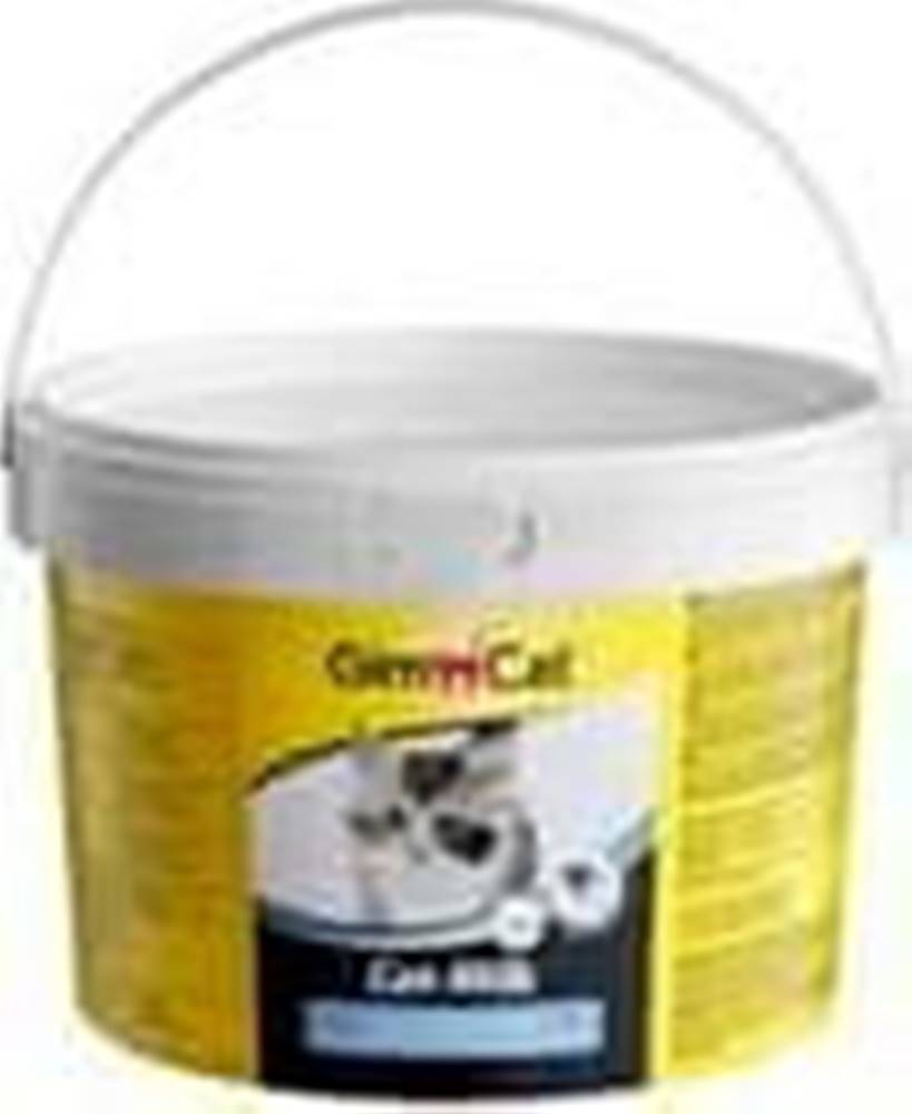 Gimborn  Gimcat Kitten Milk 2kg značky Gimborn
