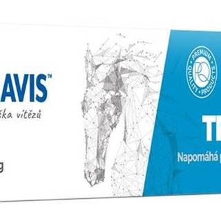 Alavis  Traumagel 100 g značky Alavis