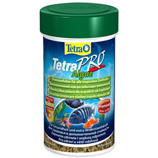 Tetra TetraPro Algae - 100 ml