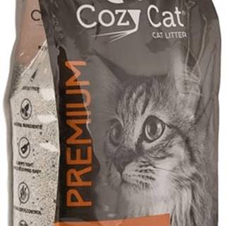 Podstielka cat Cozy Cat Premium 5 l