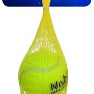 Nobby Tennisová lopta pre psov XS 4cm/3ks