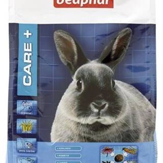 Beaphar CARE+ králik 1.5kg