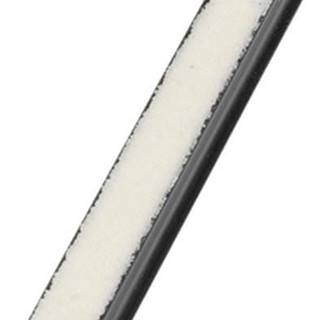 EBI Vzduchovací kameň - tyč,  biela 13cm