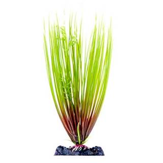 PENN PLAX  Rastlina umelá 28 cm Hair Grass L značky PENN PLAX