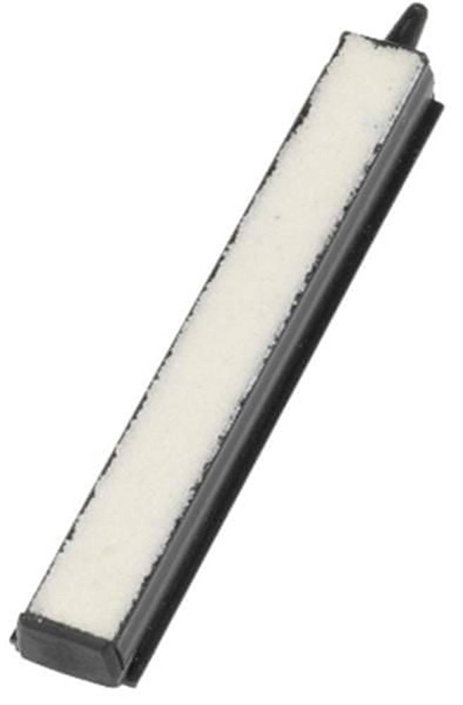 EBI  Vzduchovací kameň - tyč,  biela 13cm značky EBI