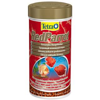 Tetra RedParrot - 250 ml