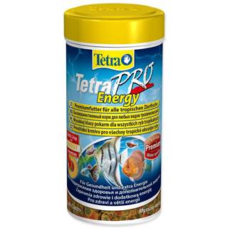 Tetra TetraPro Energy - 250 ml