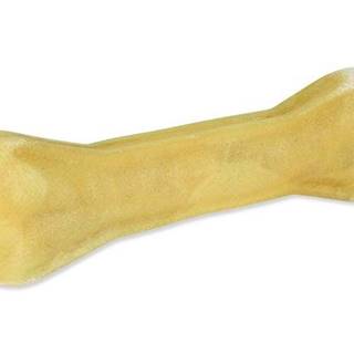 Trixie Kosť Dog byvolie s držkami 22 cm - 230 g