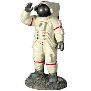 Nobby Akvaríjna dekorácia Astronaut 17, 5cm