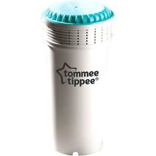 VERVELEY Filter TOMMEE TIPPEE Perfect Prep