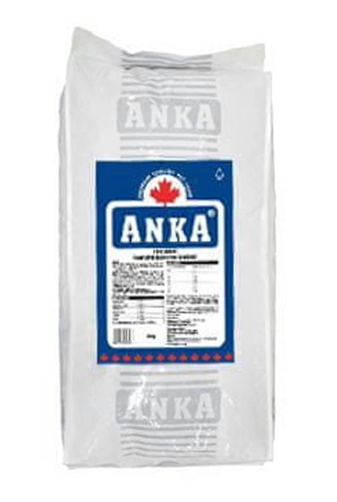 Anka  Senior 20kg značky Anka