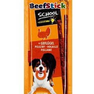 Vitakraft  Dog pochúťka Beef Stick saláma Geflug. 10ks značky Vitakraft